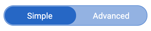 Screen_Shot_2021-04-19_at_4.03.34_PM.png