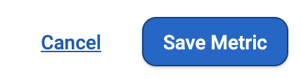 Screen_Shot_2021-04-19_at_4.28.27_PM.png