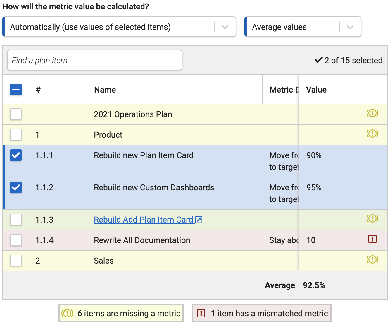 Screen_Shot_2021-04-19_at_4.23.59_PM.png
