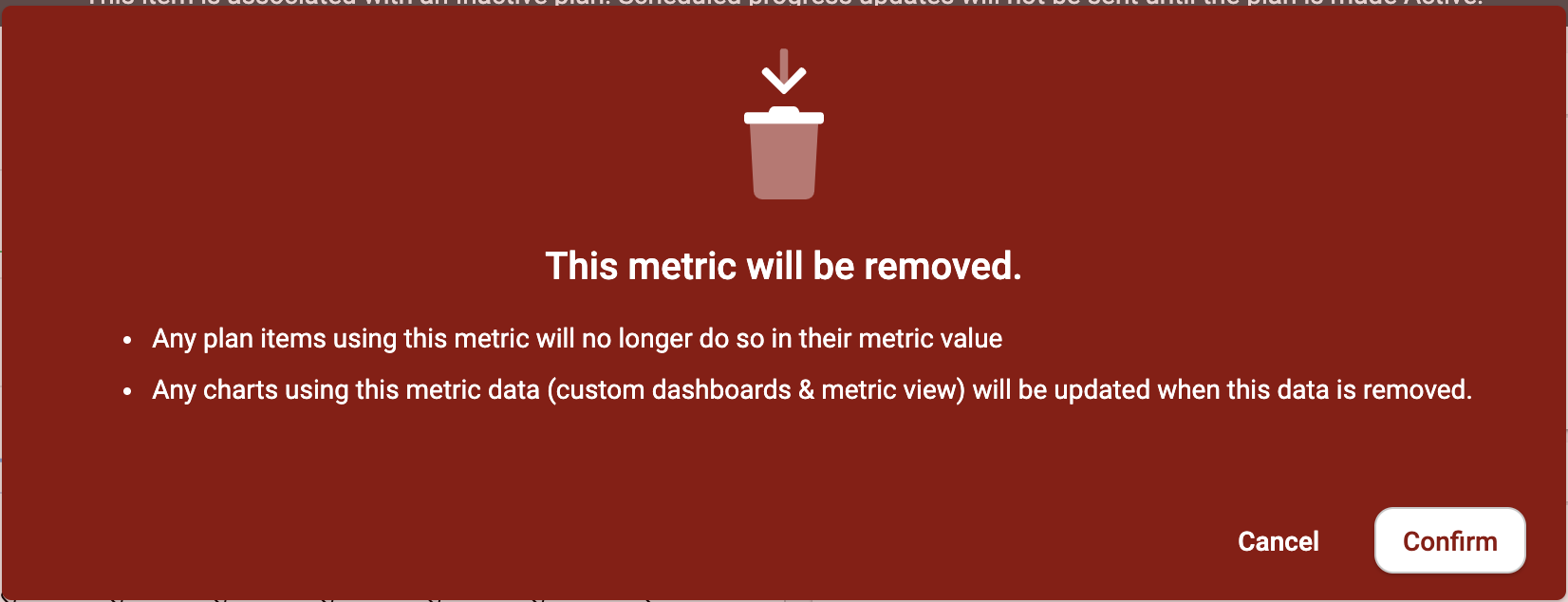 Screen_Shot_2021-04-19_at_4.30.24_PM.png