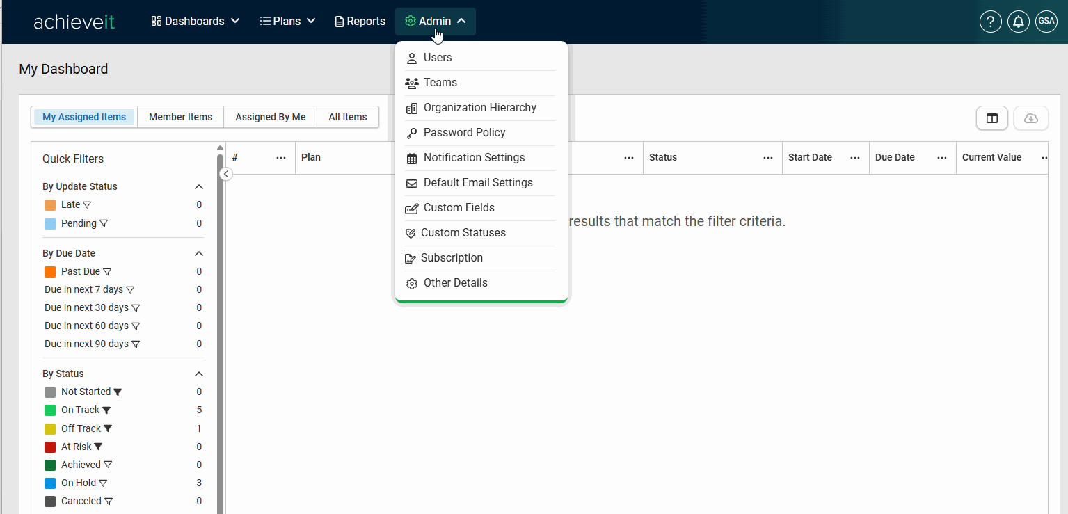 Create a custom field.gif