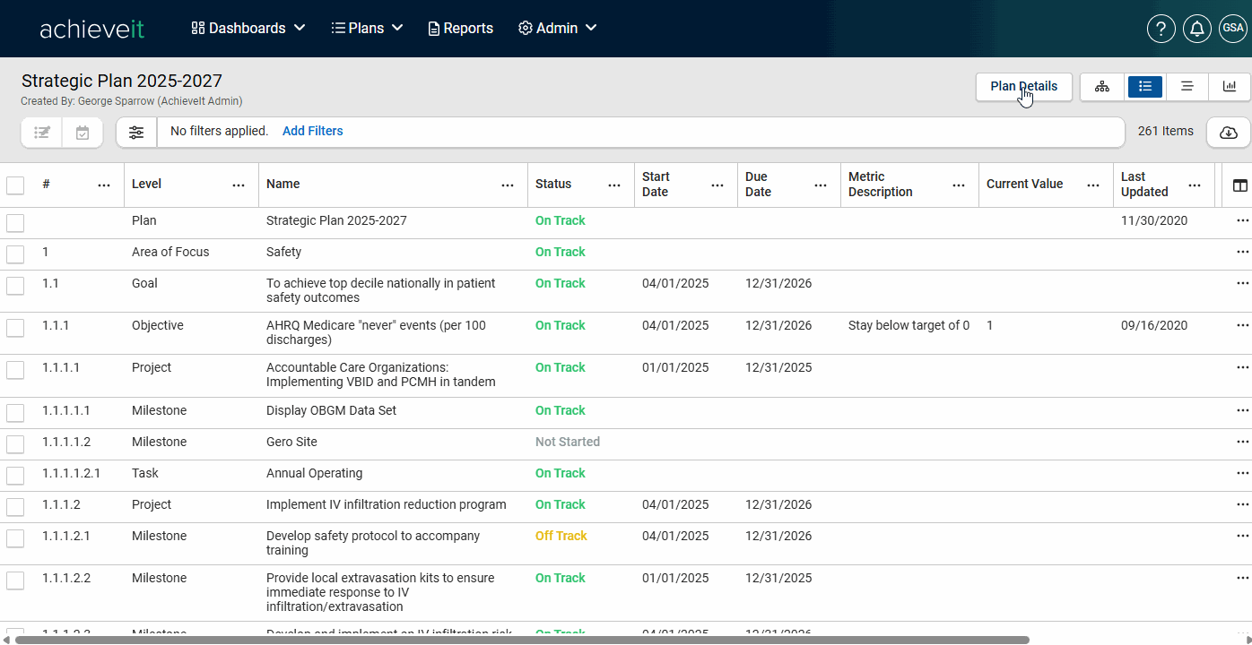 Add Custom Field to a plan.gif