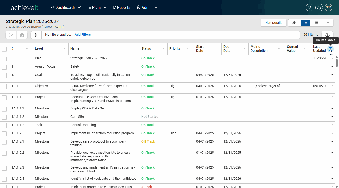 Adding Custom Field Column.gif