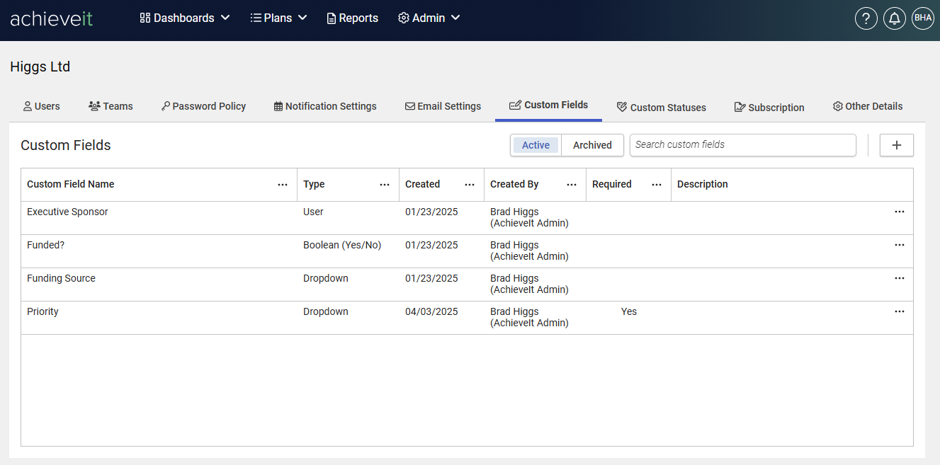 Beta image - custom fields.png