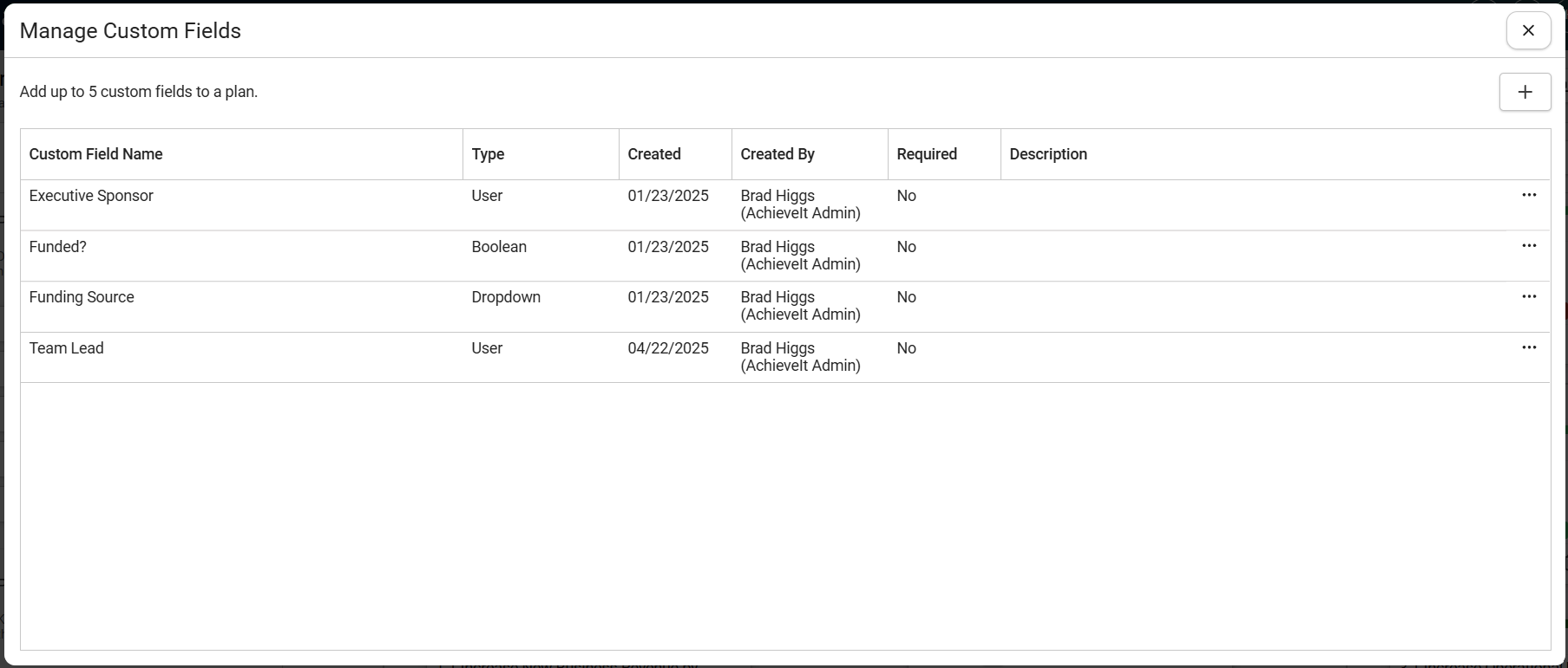 Manage custom fields modal.png