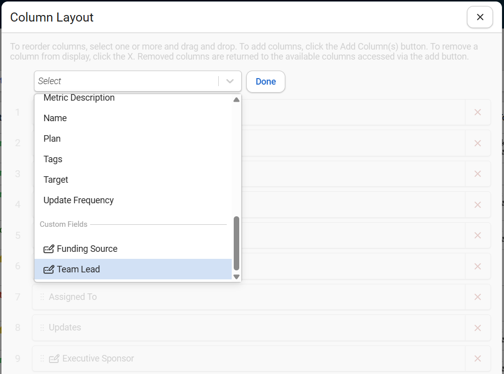 custom fields column in modal.png