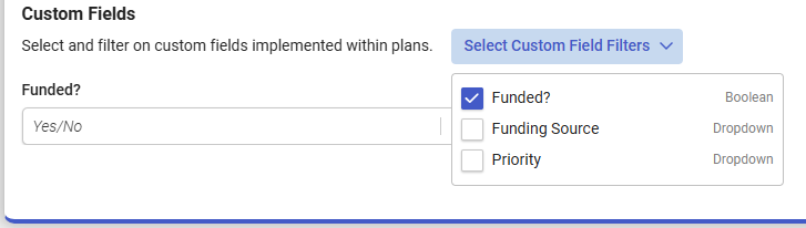 mpv filter custom fields.png
