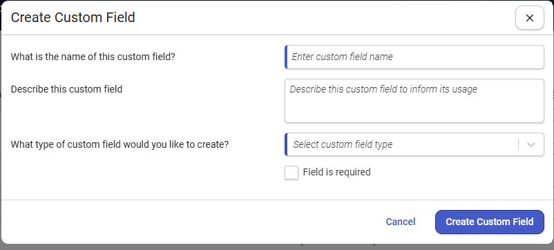Beta image - custom fields create.png