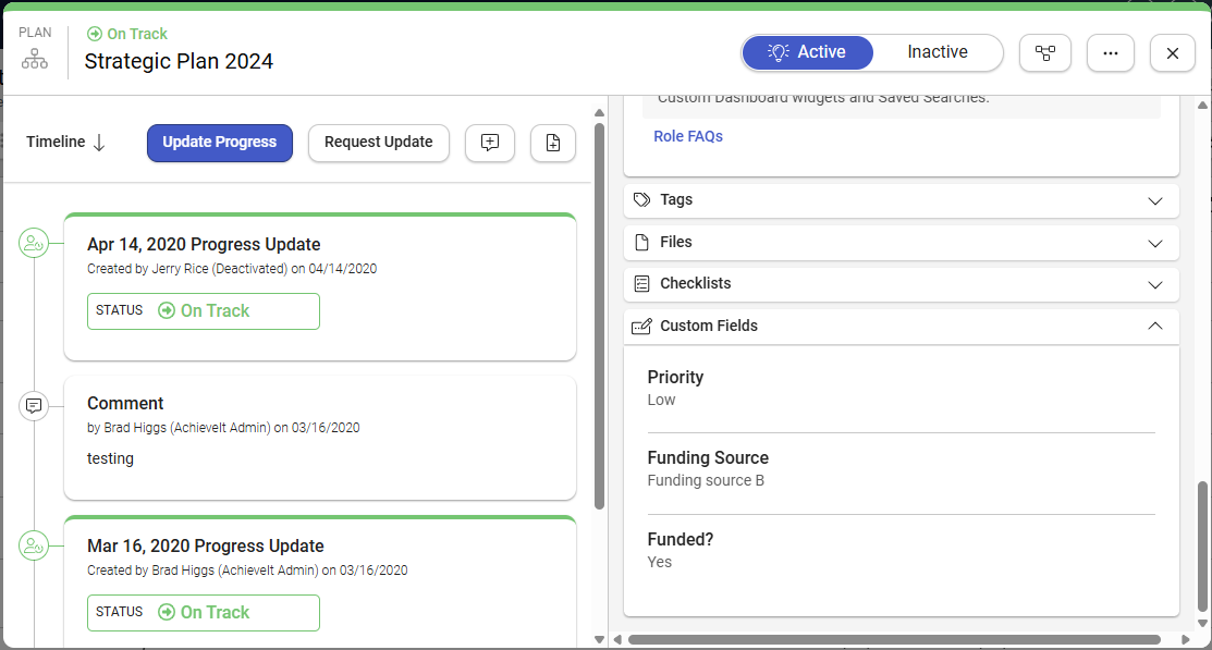 displaying custom fields in a plan item.png