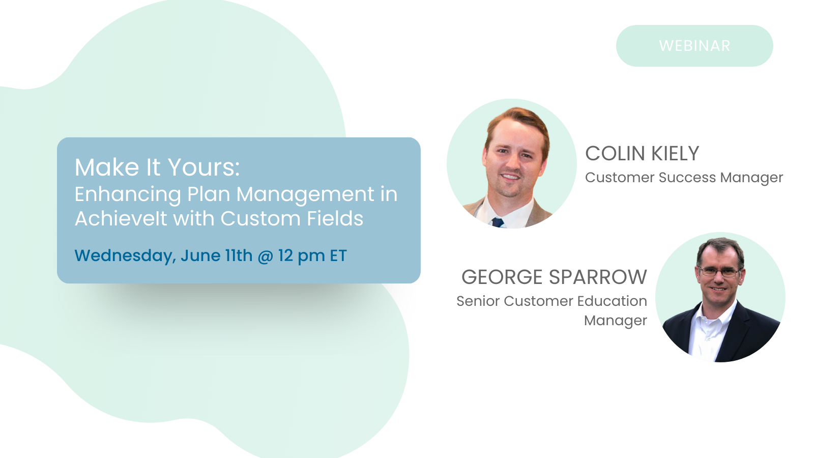 Customer Newsletter - Webinar #1 - June 2025.png