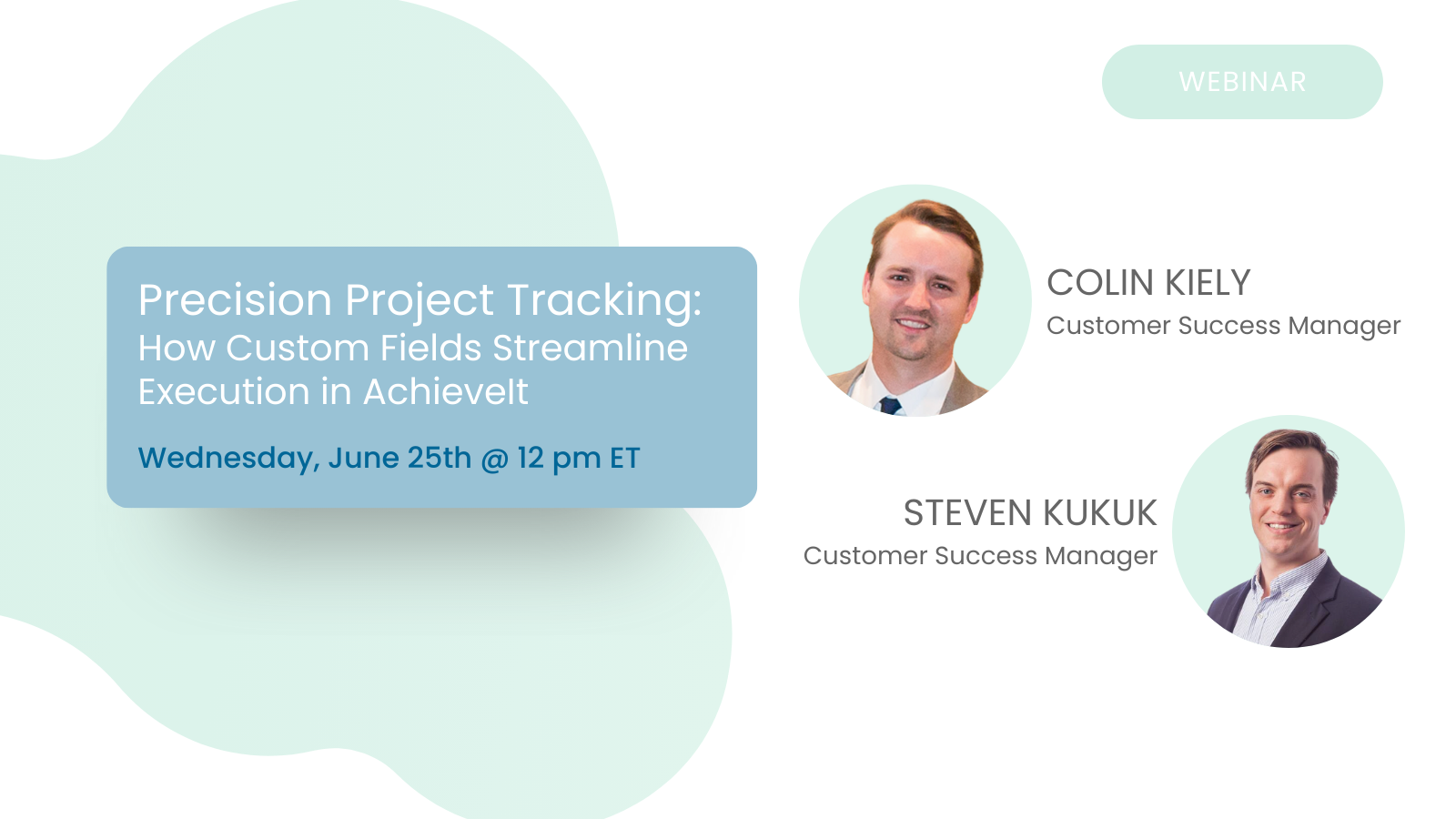 Customer Newsletter - Webinar #3 - June 2025.png
