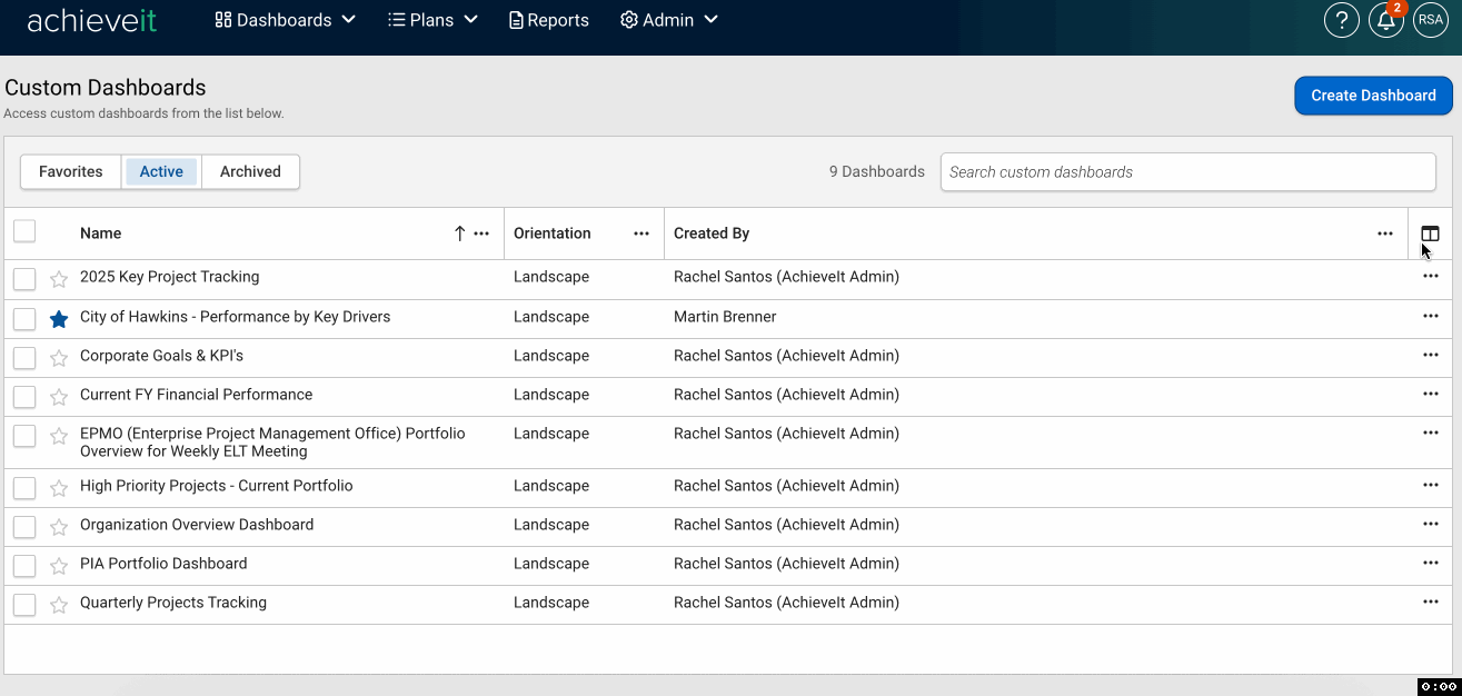 updatedlayout_zendeskannouncement.gif