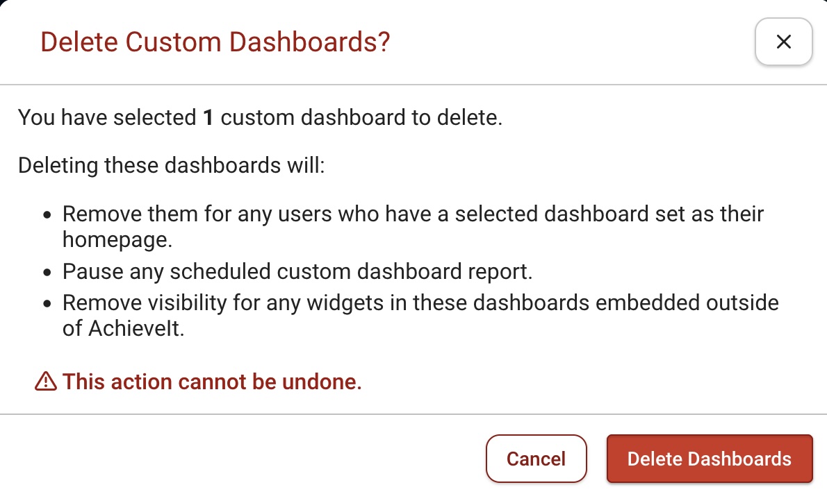cdbulkdelete_zd.jpg