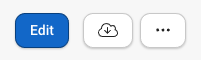 Screen_Shot_2022-01-24_at_2.26.29_PM.png
