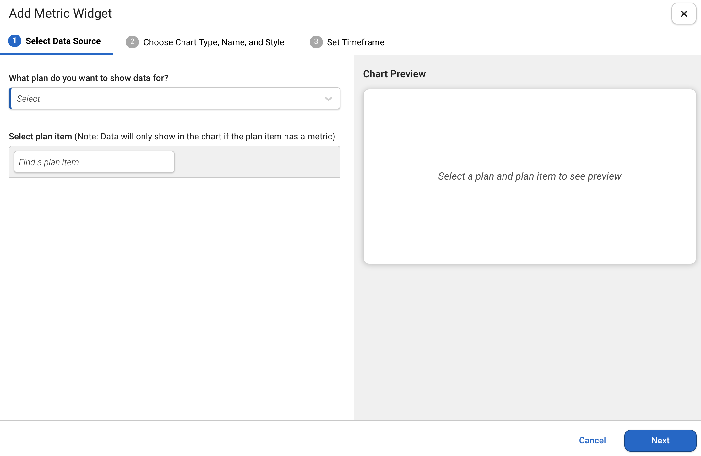 Screen_Shot_2022-01-25_at_2.16.41_PM.png