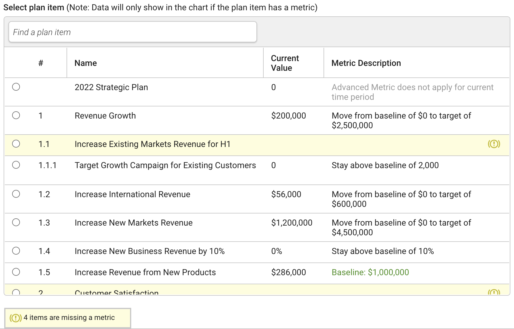 Screen_Shot_2022-01-25_at_2.39.58_PM.png