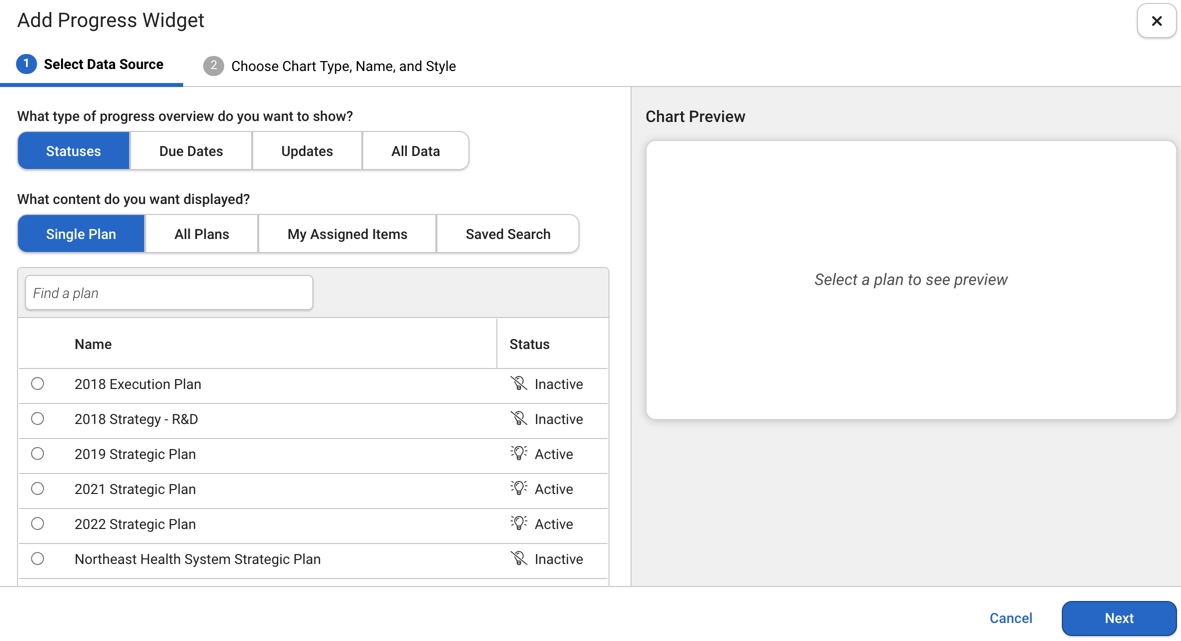 Screen_Shot_2022-01-25_at_5.06.14_PM.png