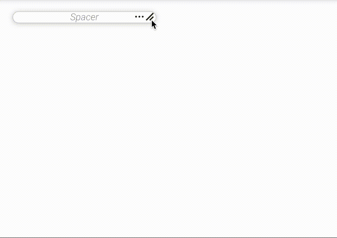Screen_Recording_2022-01-31_at_9.34.10_PM.gif