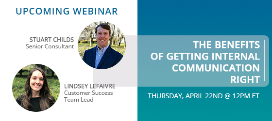 customer-newsletter-webinar-image_apr-2021_560x250.png
