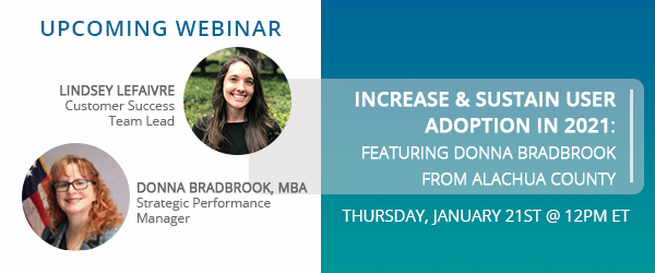 customer-newsletter-webinar-image_jan-2021_600x250.png
