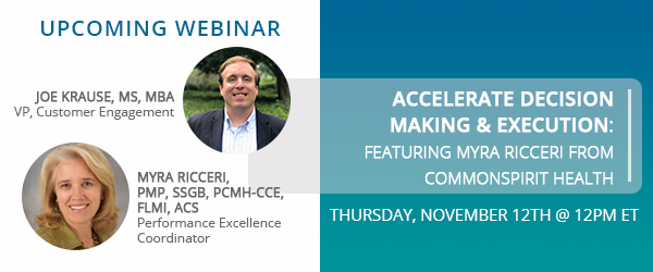 customer-newsletter-webinar-image_nov-2020_600x250.png