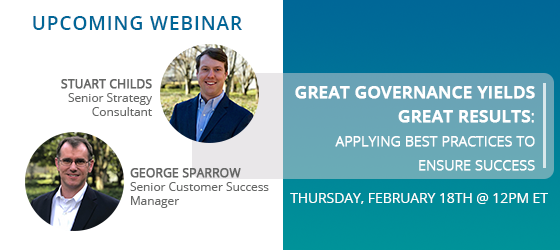customer-newsletter-webinar-image_feb-2021_560x250.png