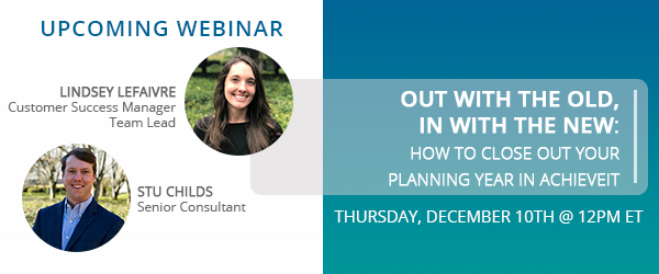 customer-newsletter-webinar-image_dec-2020_600x250.png