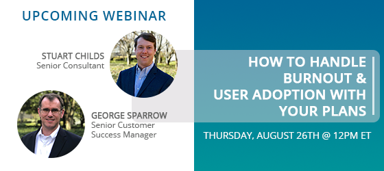 customer-newsletter-webinar-image_july-2021_560x250.png