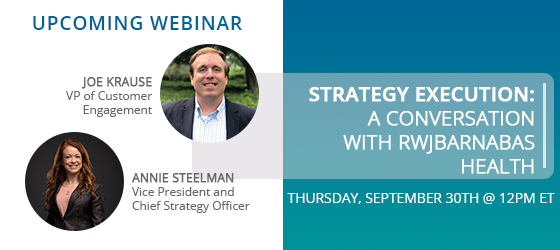 customer-newsletter-webinar-image_aug-2021_560x250.png