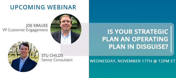 customer-newsletter-webinar-image_oct-2021_560x250.png