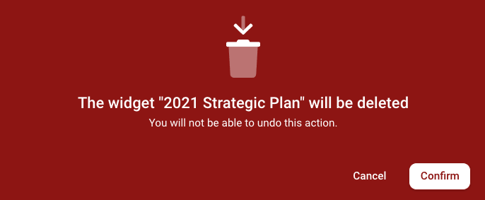 Screen_Shot_2021-12-01_at_2.43.40_PM.png