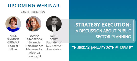 customer-newsletter-webinar-image_jan-2022_560x250.png