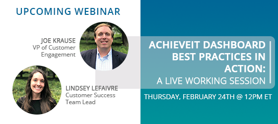 customer-newsletter-webinar-image_jan-2022_560x250.png