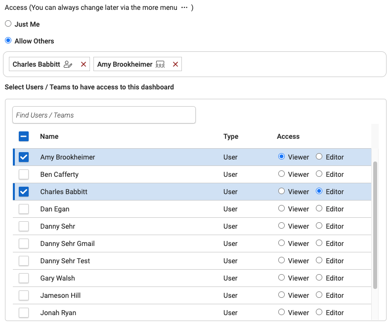 Screen_Shot_2022-01-24_at_12.58.23_PM.png