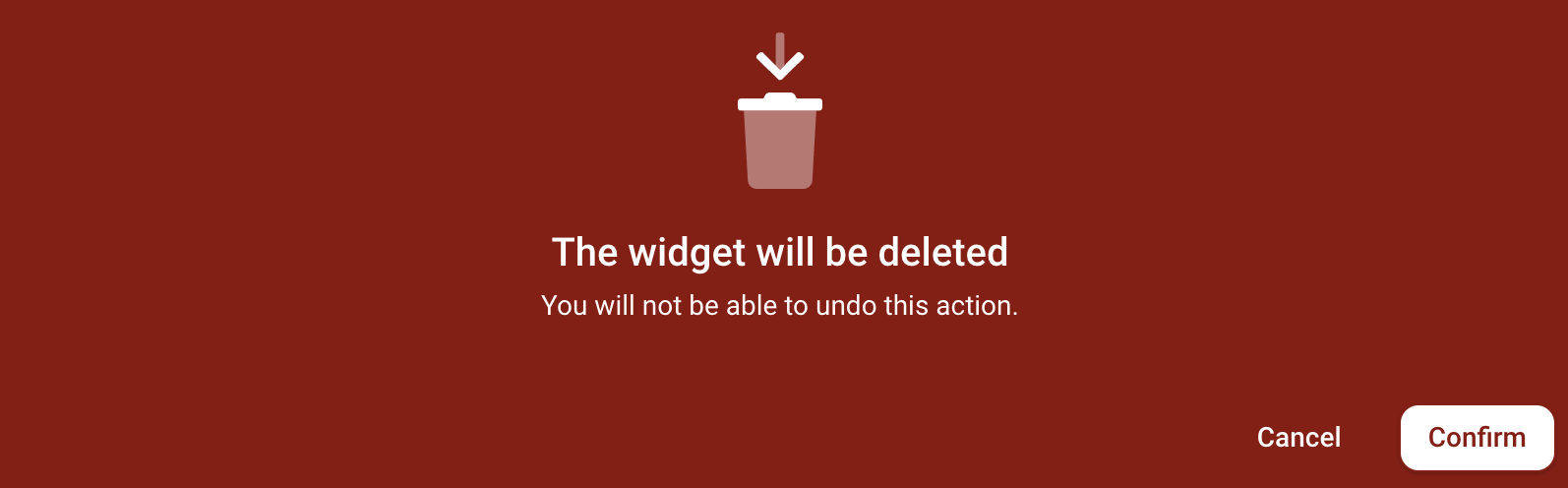 Screen_Shot_2022-01-31_at_9.47.00_PM.png