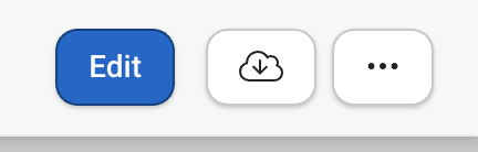 Screen_Shot_2022-01-31_at_9.44.42_PM.png