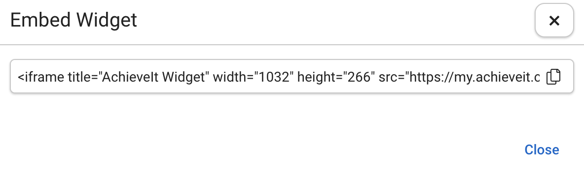 Screen_Shot_2022-02-01_at_11.50.46_AM.png