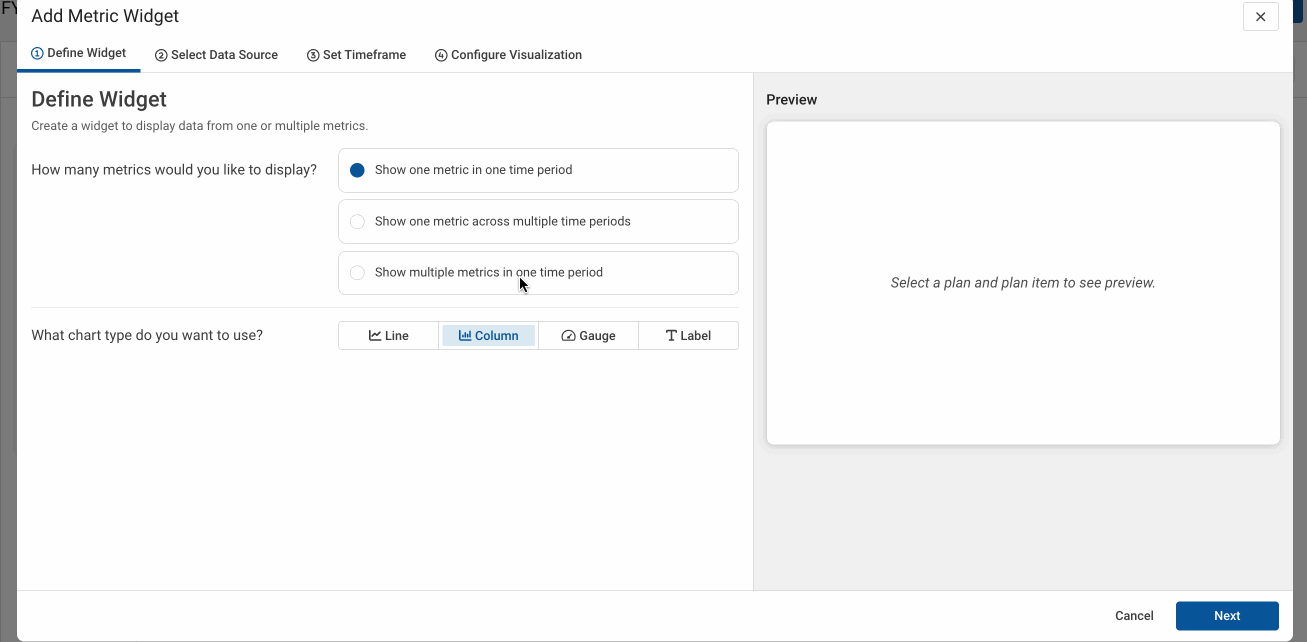 columnchart_multiplemetrics_zd.gif