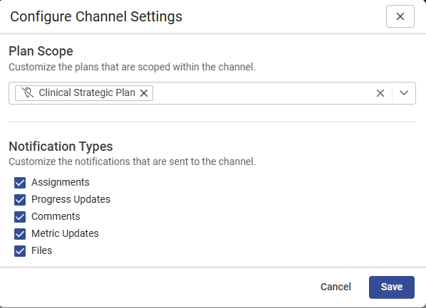 Configuring channel settings.png