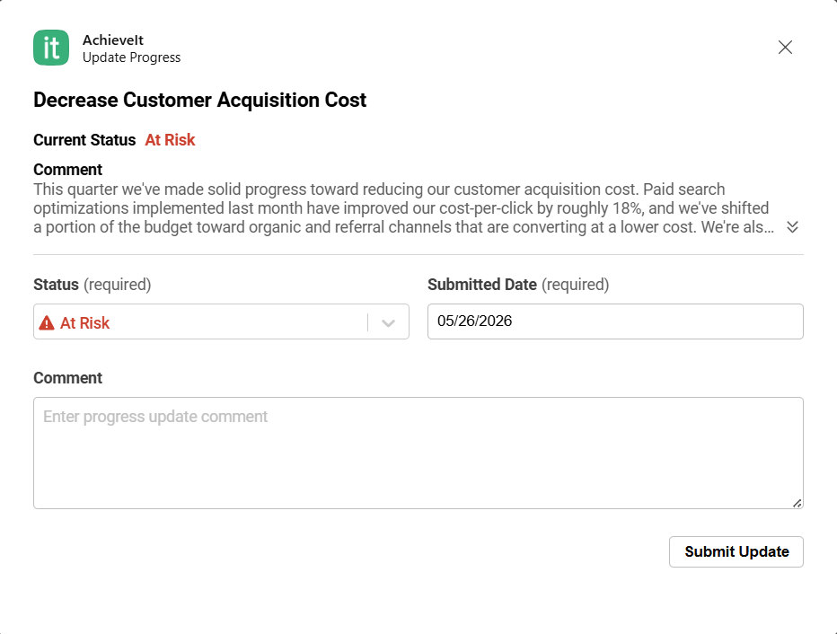 webinar progress update modal - another example.png