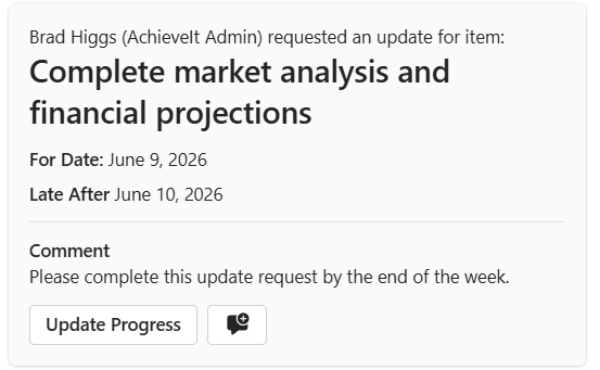 manually requsted update.png