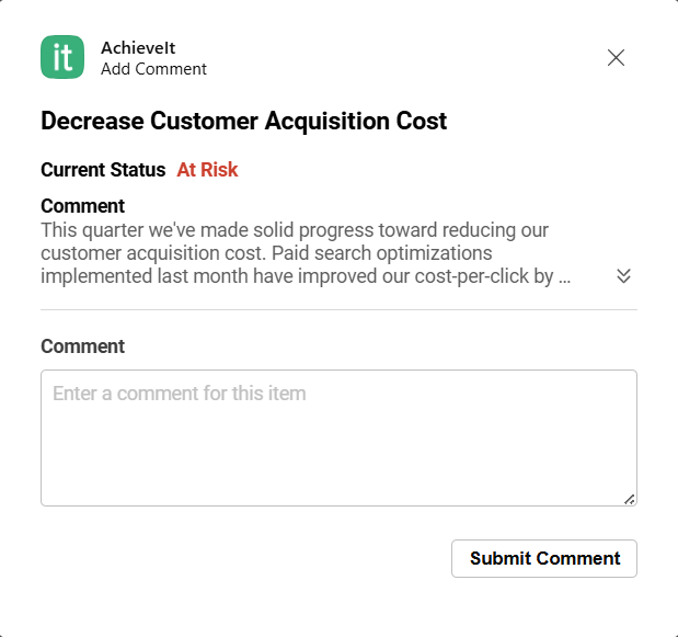 teams comment modal - prod example.png