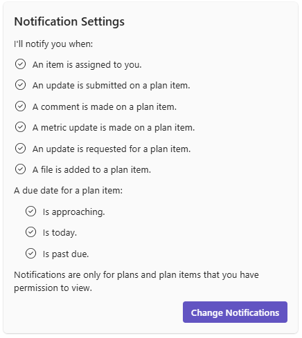 notification menu in chat feed.png