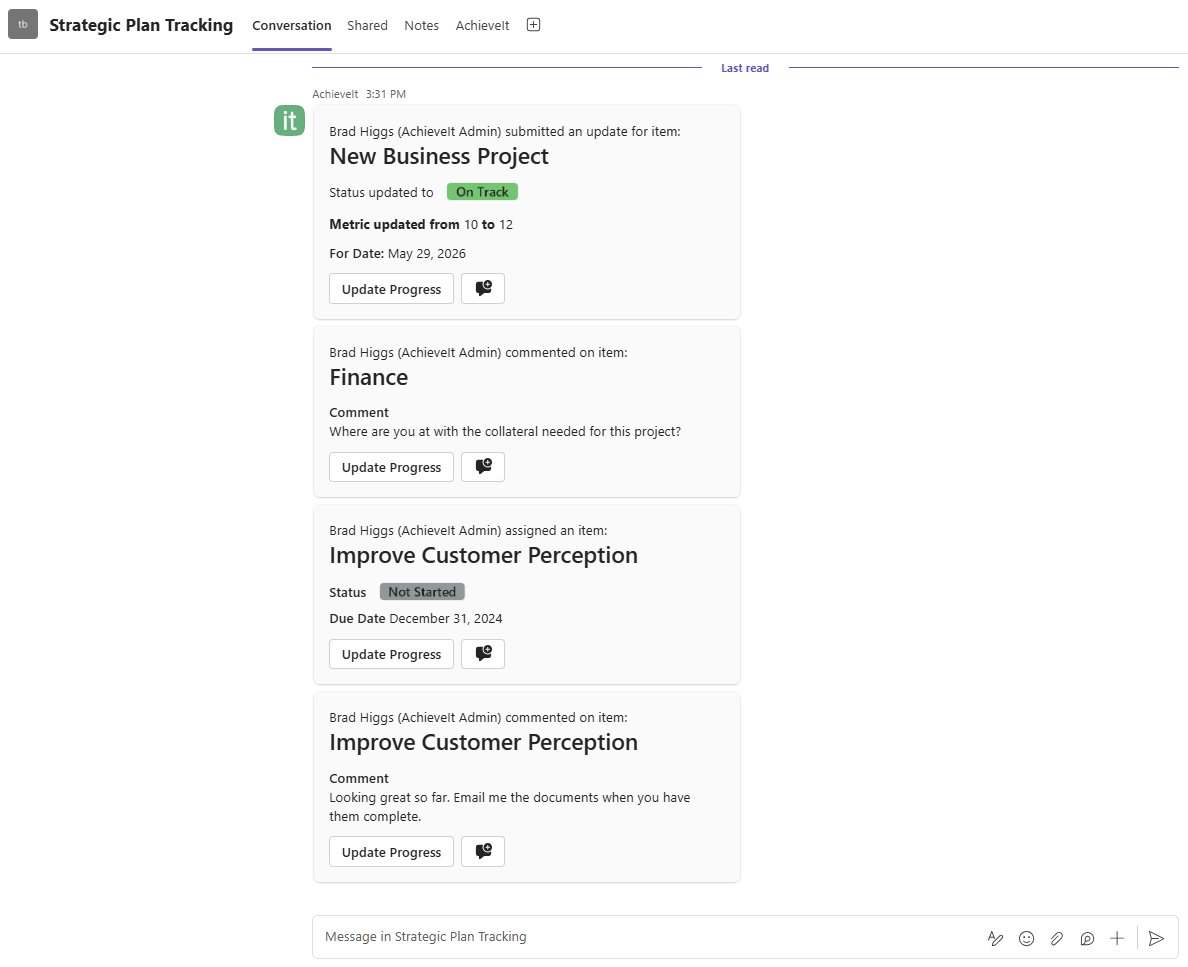 Channel activity.png