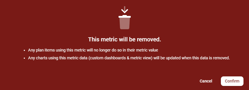 Metric_Delete_Message_-_For_Help_Article_Initiative.png