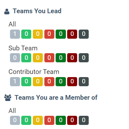 My_Teams_Filter_-_For_Help_Center_Initiative.png