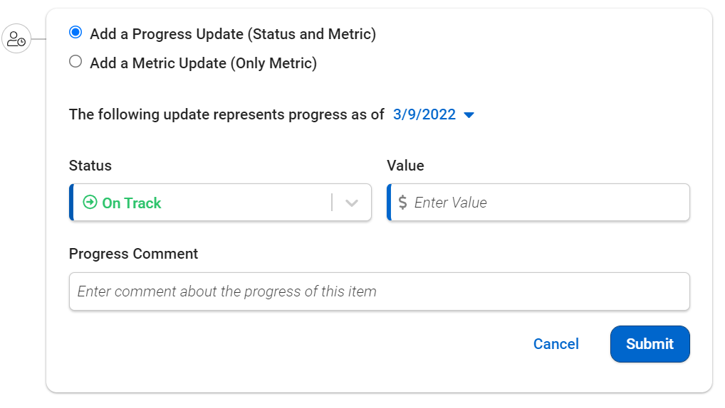 My_Teams_Provide_Update_-_For_Help_Center_Initiative.png