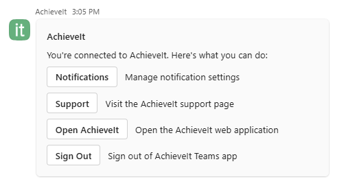 Bot commands.png