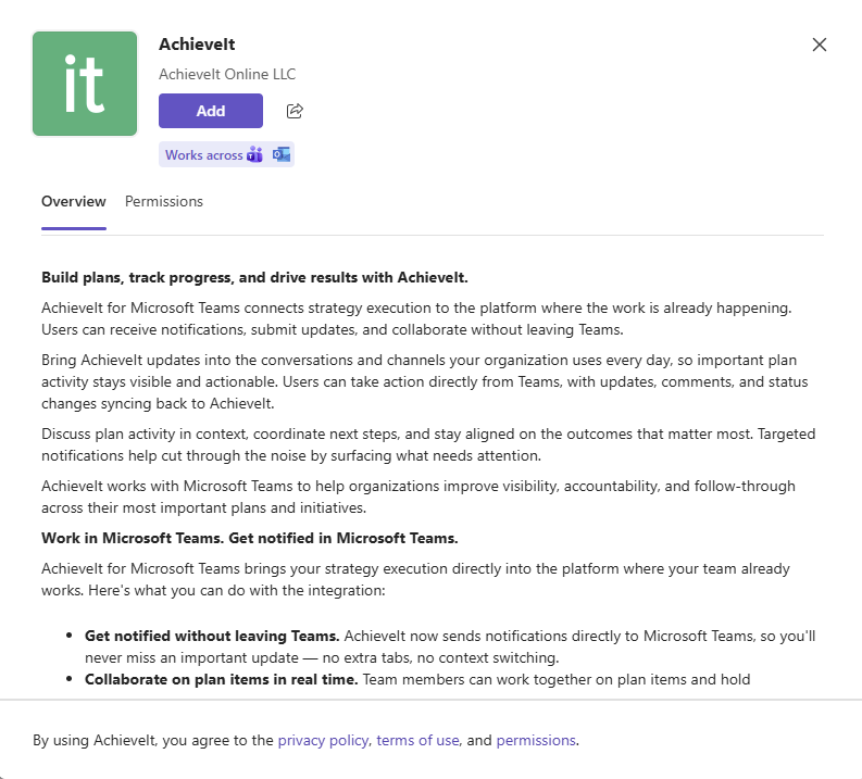 adding achieveit app from store.png