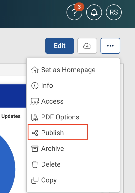 Publish_Action.jpg